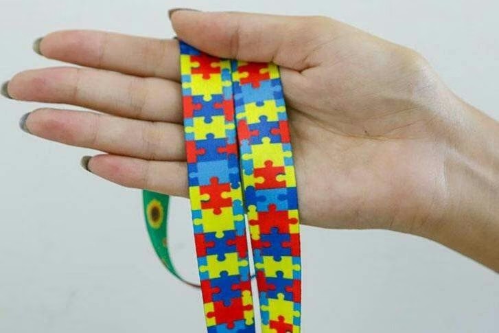 Pará tem maior taxa de escolarização de autistas, 40,7%, do que a média nacional