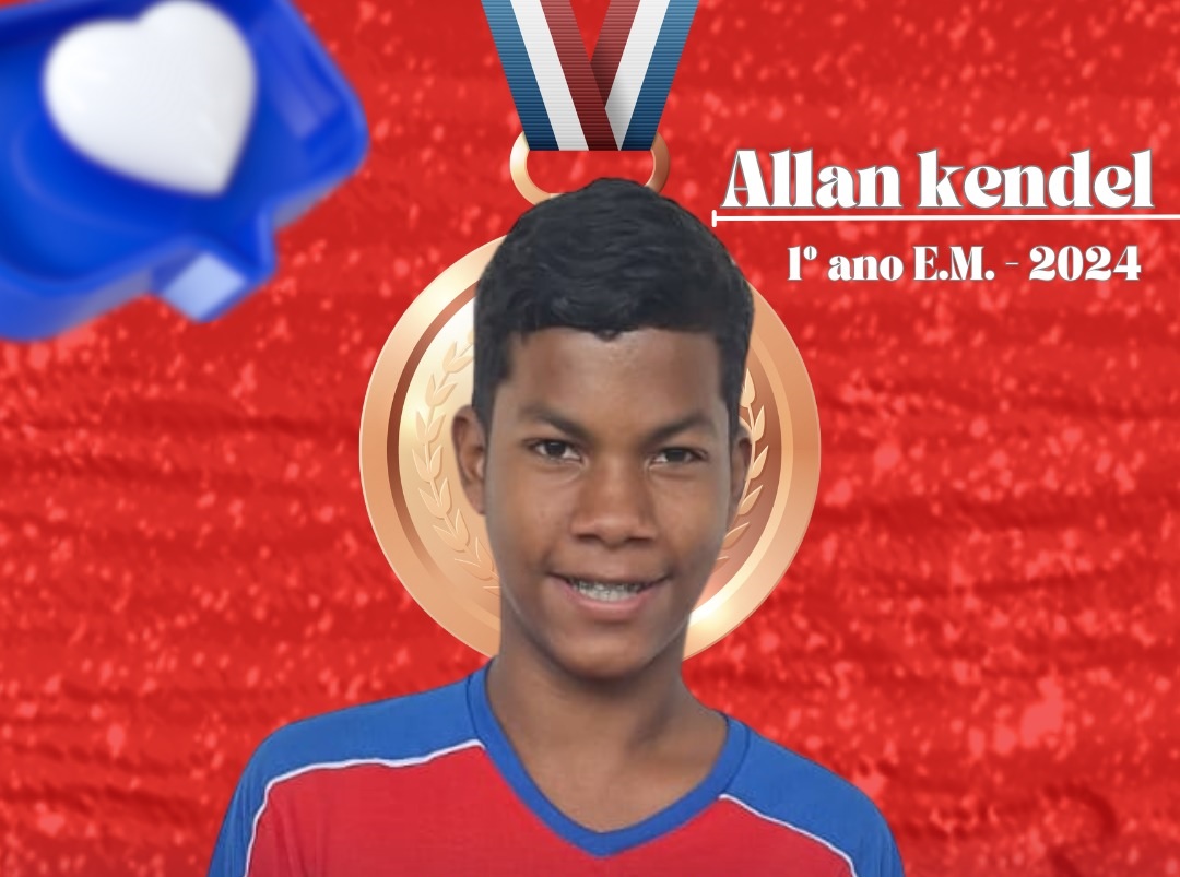 Tailândia é medalha de bronze na Olimpíada Brasileira de Física das Escolas Públicas