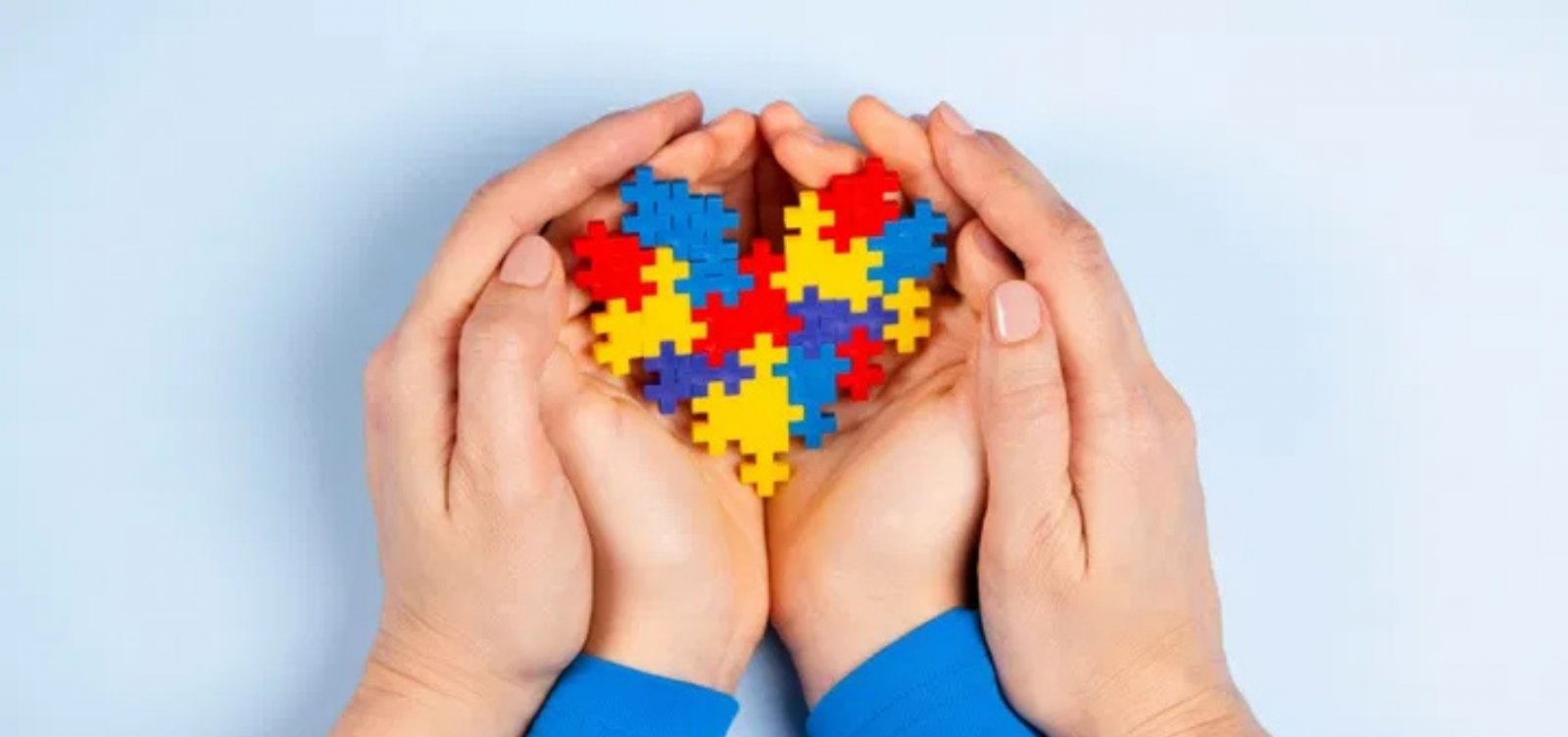 Censo inédito sobre autistas no Brasil