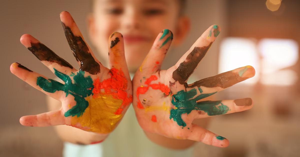 No Pará, 91 mil pessoas têm diagnóstico de autismo, cerca de 1,1 % da população