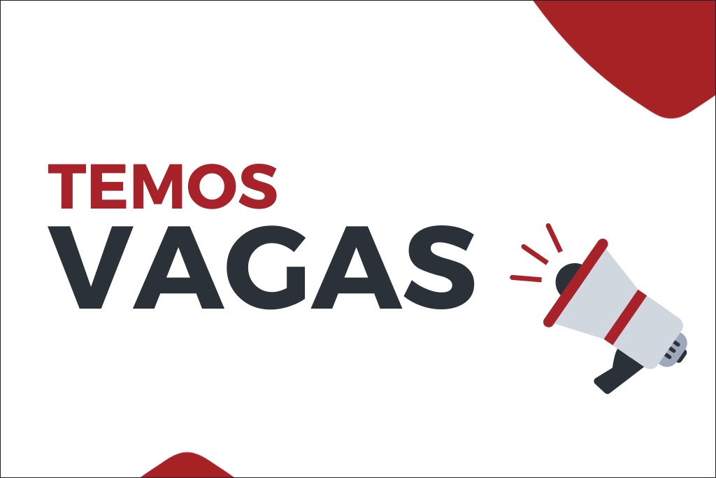 SINE Tailândia e a Belém-Bioenergia ofertam vagas até 19/05; Acesse site