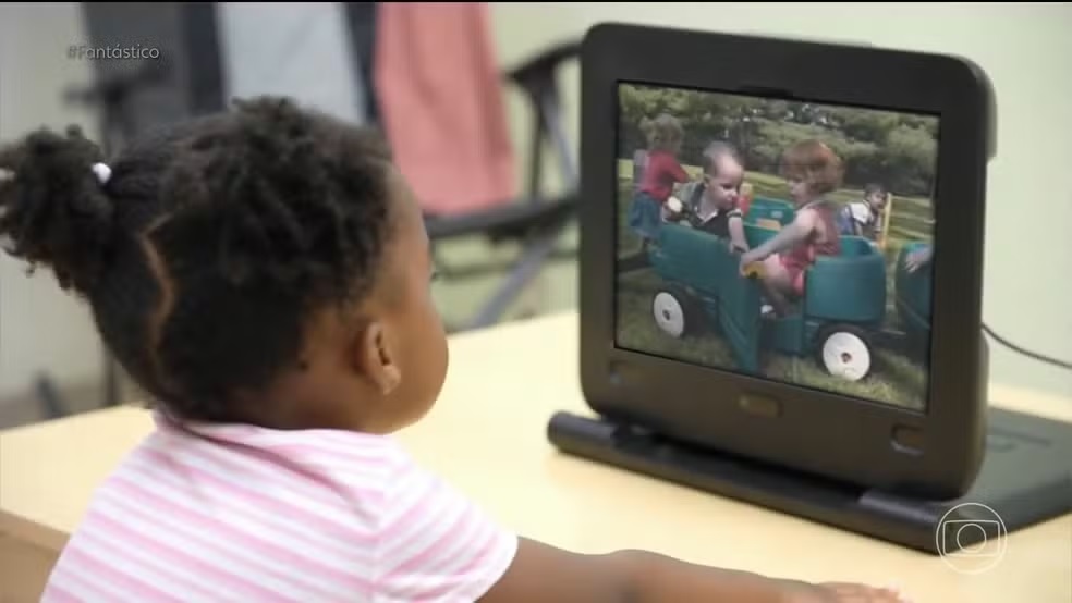Novo exame aprovado pela FDA dos EUA promete revolucionar diagnóstico do autismo em bebês