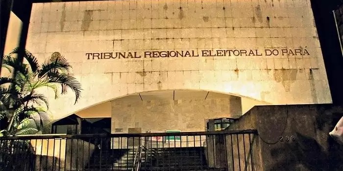 TRE Pará cassa chapa inteira do senador Beto Faro (PT); Senador promete recorrer