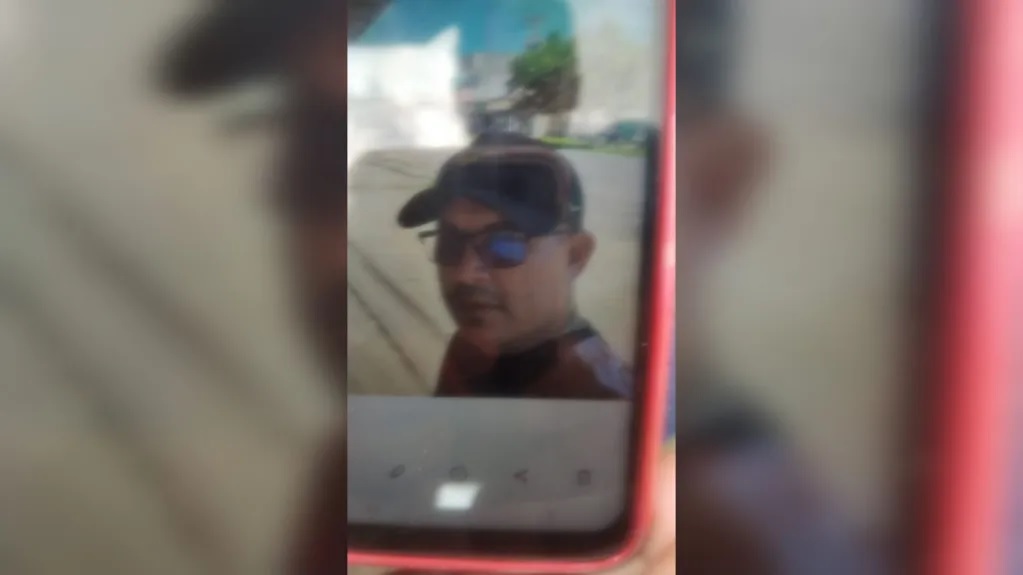 Morador de Moju morre em grave acidente próximo na PA-150