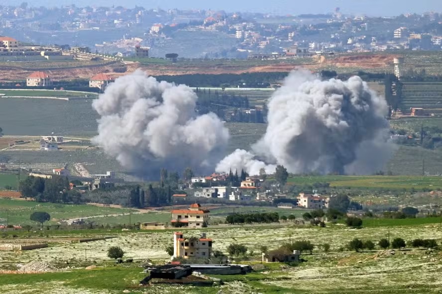 O Pará e a Guerra no Oriente Médio: ameaça elevar custos e reduzir competitividade das exportações