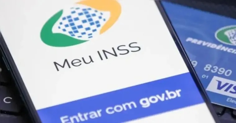 13º do INSS em 2026 antecipado: pagamento deve sair em abril