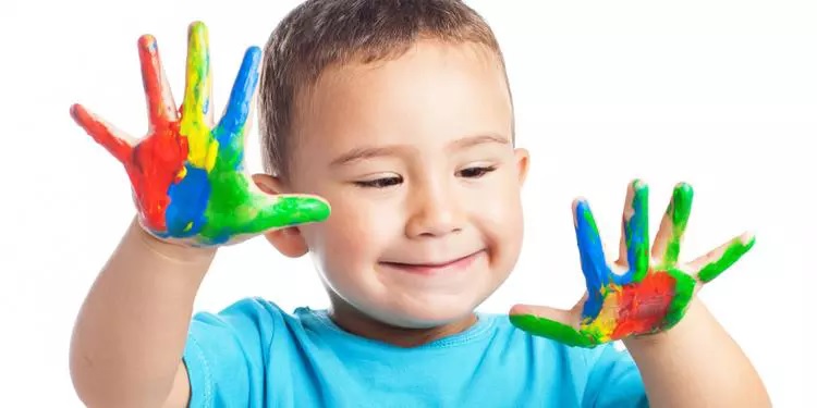 STJ decide que Planos de Saúde não podem limitar sessões de tratamento de pacientes Autistas