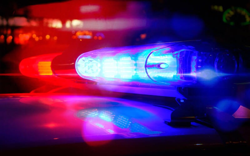 Mulher espancada com dezenas de socos em Tomé-Açu tem morte cerebral confirmada após 10 dias internada no PA