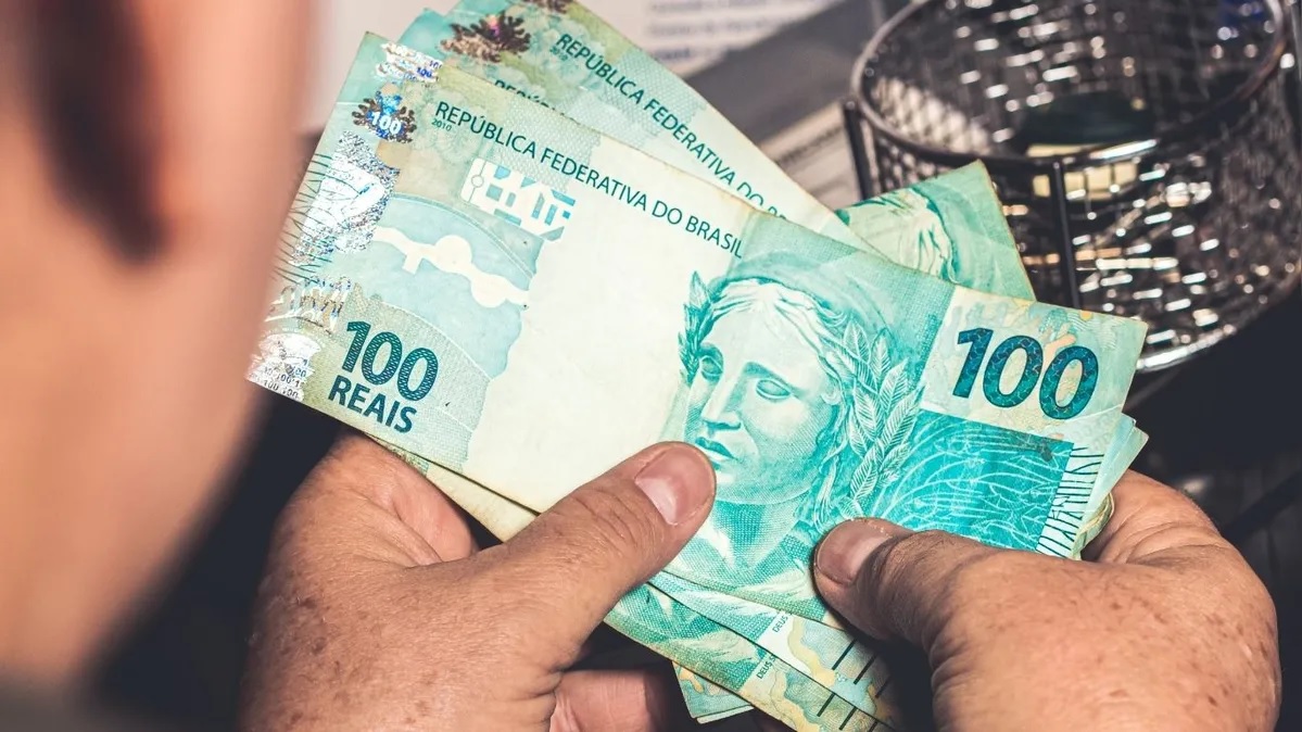Caixa Econômica libera novo lote de pagamento das cotas do PIS/Pasep