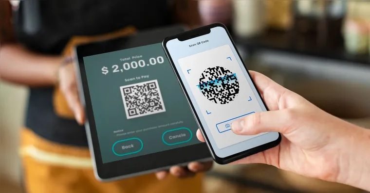 Banco Central anuncia mudanças inéditas no Pix; confira!