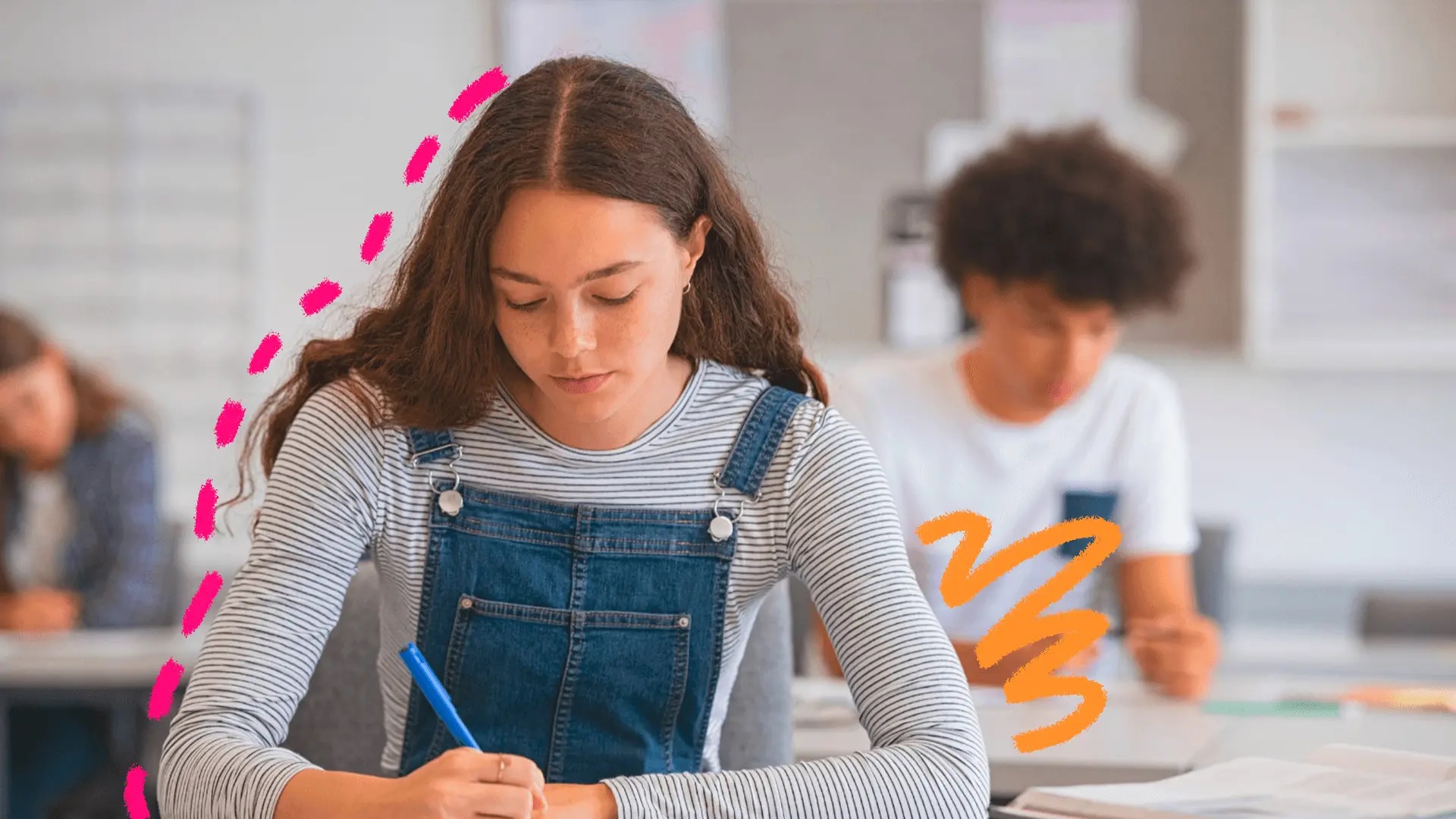 Atualização da NR-1 torna obrigatório o mapeamento e controle de riscos psicossociais nas escolas
