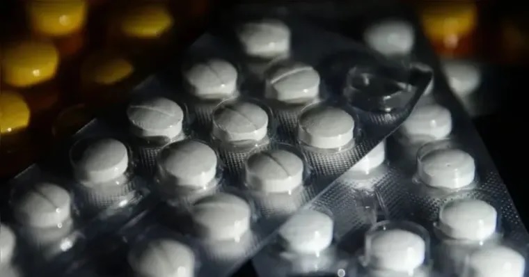 Anvisa suspende medicamentos para câncer de mama e pressão alta