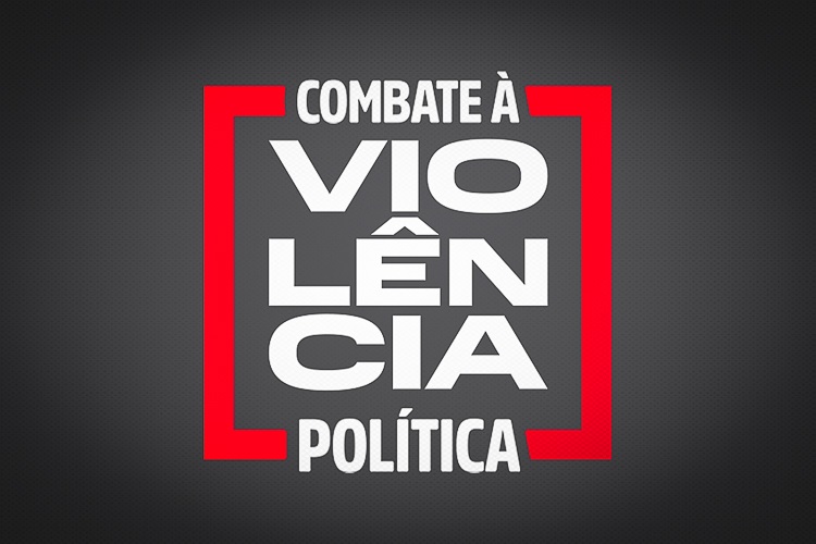 Contra a Violência do Medo em Tailândia (PA); Contra toda a forma de Violência