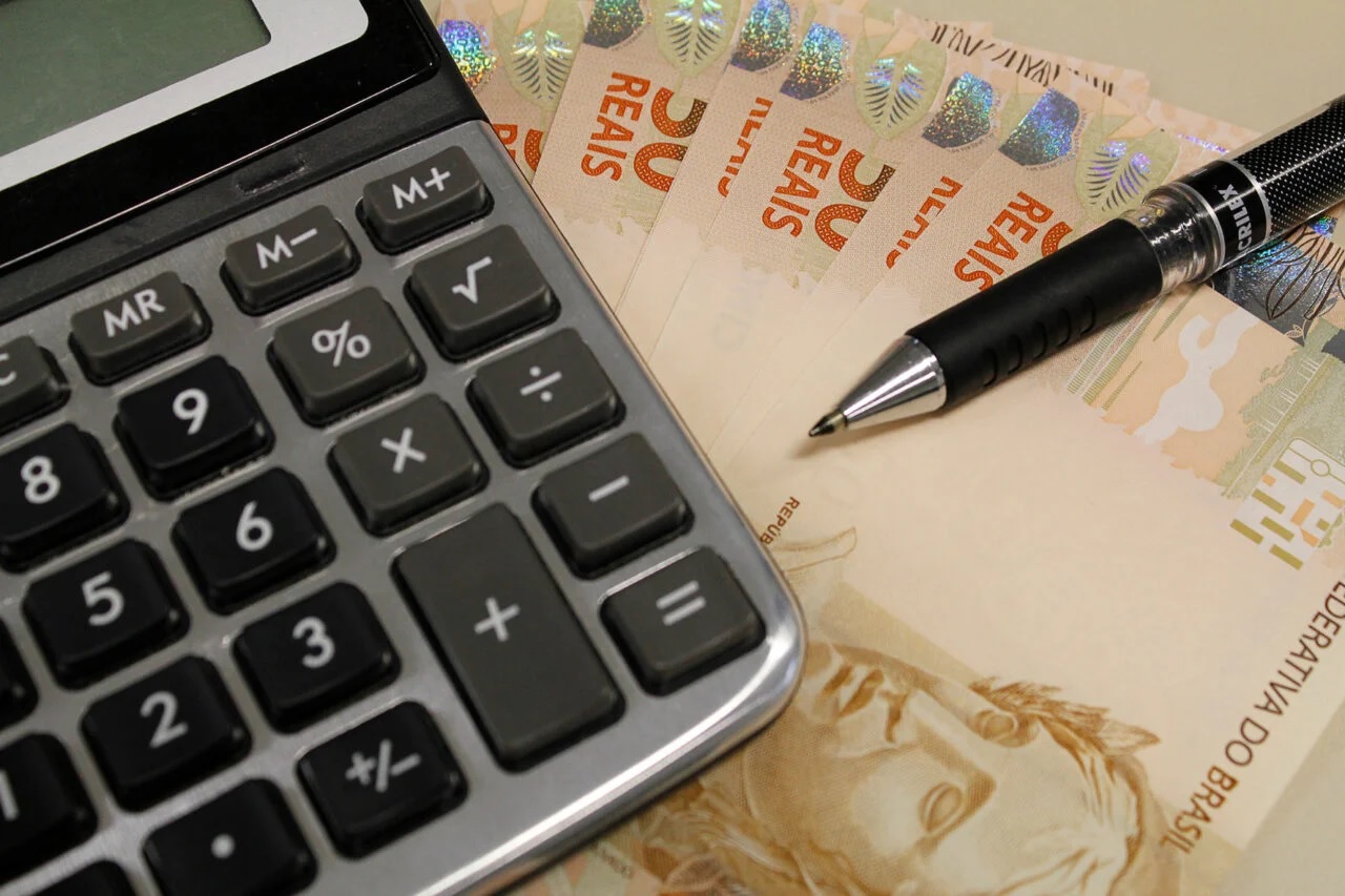 Tailândia (PA) pode perder o repasse de complementação do VAAT-FUNDEB, em 2027, por pendências