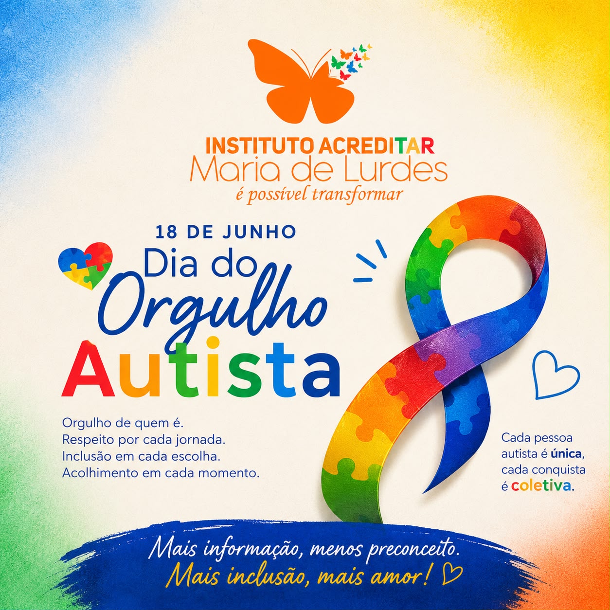 Jovem DJ paraense autista conquista espaço musical e o Talentos do TEA de Tailâmdia (PA) inspira inclusão