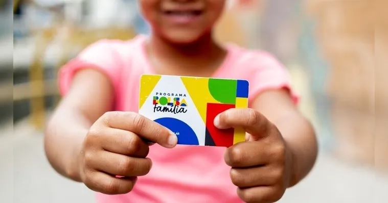 Bolsa Família: confira o calendário completo de pagamentos de julho