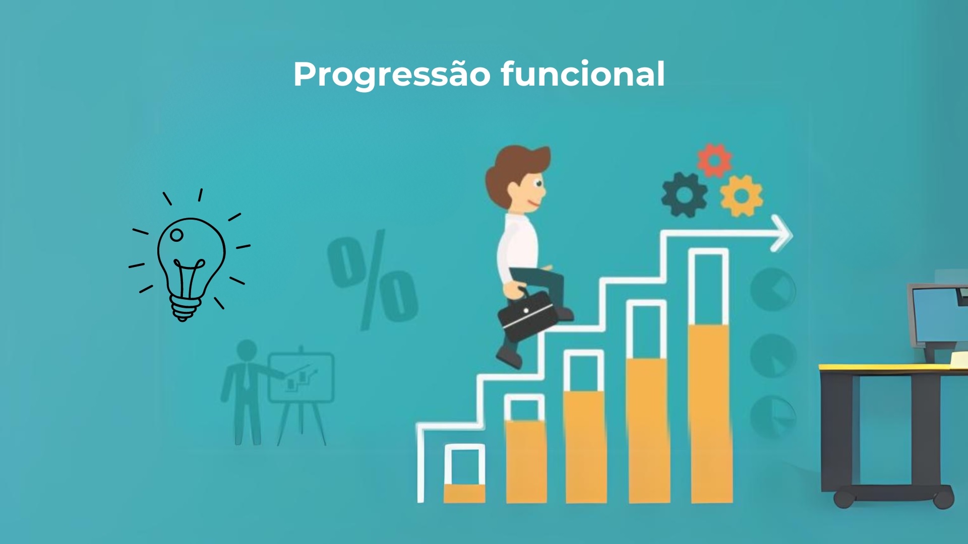Justiça rejeita tentativa da prefeitura de Tailândia (PA) de adiamento e determina implementação da Progressão Funcional