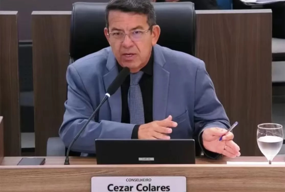 De acordo com o TCMPA, municípios terão que cumprir meta de 70% de professores efetivos
