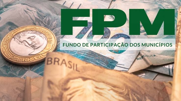 Um instrumento eficiente de fiscalização das prefeituras é a Lei de Acesso à Informação (LAI)