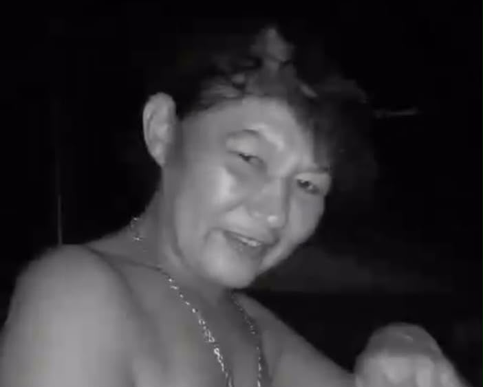 Suposto feminicídio  com vítima identificada por “Eliane” mobiliza Delegacia de Tailândia depois de final de semana violento