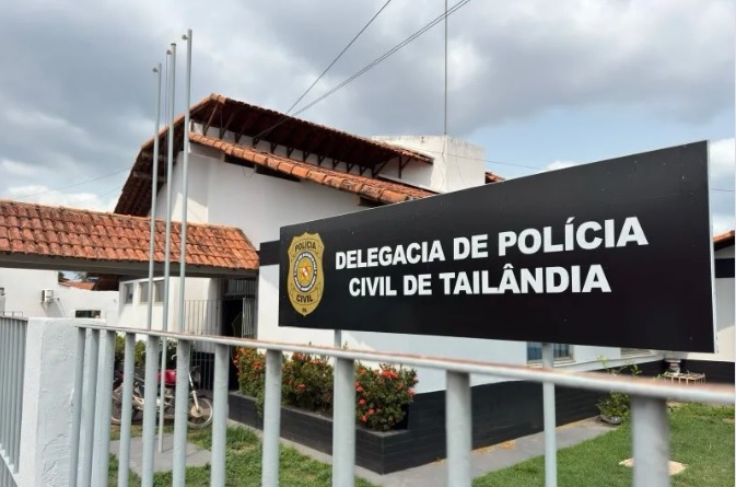 Feminicídio em Tailândia (PA): o caso Eliane Pascoal Rodrigues vai completar 1 mês e suspeito continua foragido