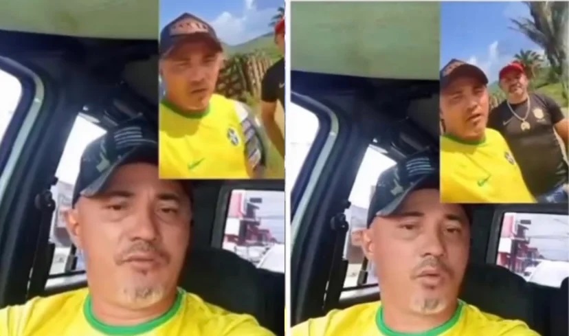 Empresário perde aposta de R$ 1,1 milhão após vitória de Lula e pode ficar sem casa, carro e loja no Pará